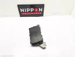 13287af6-1b44-4c12-ab98-8c9fc6cb129d.jpeg?