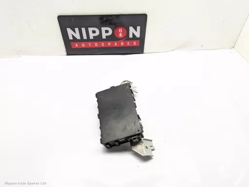 13287af6-1b44-4c12-ab98-8c9fc6cb129d.jpeg?