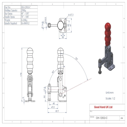 GH-12502-C_1200x1200.jpg?