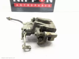 47afa02d-2e0d-49c3-be97-dff6e1fdb0f3.jpeg?