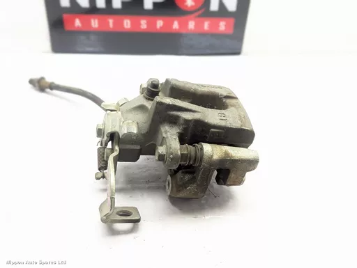 47afa02d-2e0d-49c3-be97-dff6e1fdb0f3.jpeg?