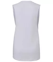 BL8803%20WHI%20BACK.jpg
