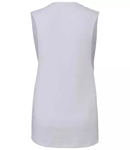 BL8803%20WHI%20BACK.jpg