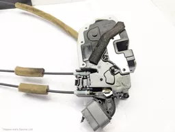 c42d5771-2a01-483f-a92b-489d1ea965ef.jpeg?