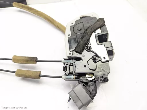 c42d5771-2a01-483f-a92b-489d1ea965ef.jpeg?