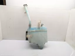 9970048d-a810-47d1-a099-2cbaee84d7c1.jpeg?