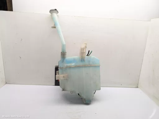 9970048d-a810-47d1-a099-2cbaee84d7c1.jpeg?