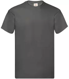 SS12%20LGP%20FRONT.jpg