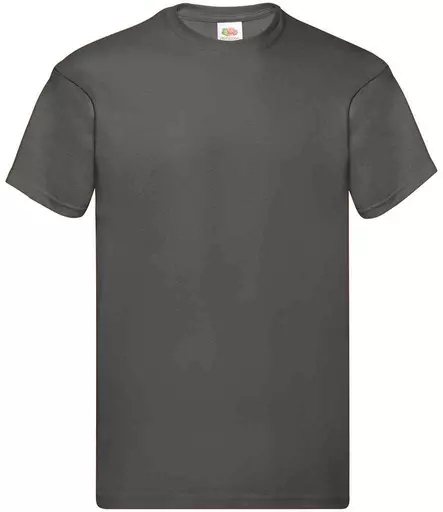SS12%20LGP%20FRONT.jpg