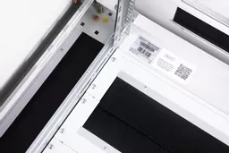 84_kVMn3QkKXJzss7al4tA.c-r.jpg?