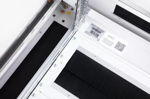 84_kVMn3QkKXJzss7al4tA.c-r.jpg?