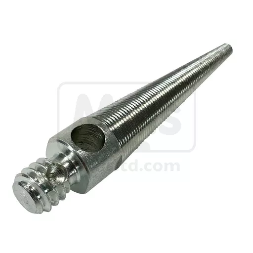 Mills Subduct Pulling Eye (WUD Carrot / Grip Threaded)