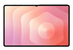 rlCgxxpkSUa-qkzuRbiN7g.c-r.jpg?