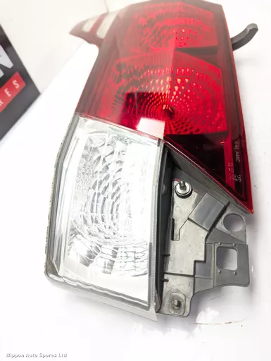 29ee6036-274d-40dd-b650-219b95631e40.jpeg?