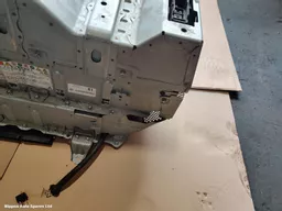 ba98c614-bf4e-4db8-8004-f5046ef4c4e2.jpeg?