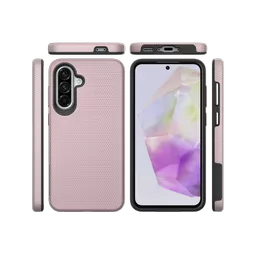 XQI-GA37-DUAL-RGLD2 (Copy).png