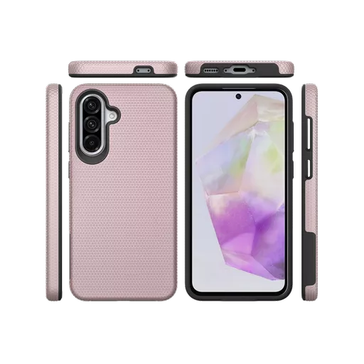 XQI-GA37-DUAL-RGLD2 (Copy).png