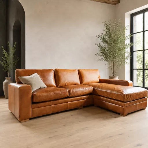 RHF_Grand_Chaise.png