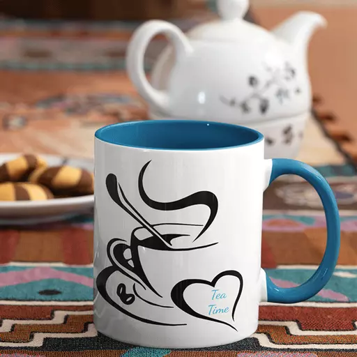 personalised colour inside mug - customise with any text or photo.gif