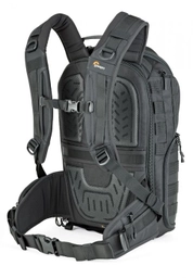 camera-backpack-protactic-bp-350-ii-aw-lp37176-backangle-rgb.jpg