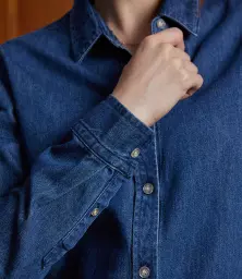 04797%20SWD%20MODEL%207.jpg?