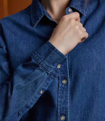 04797%20SWD%20MODEL%207.jpg?