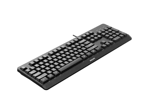 psSjjxNloUaFItuX8Z53Pw.c-r.jpg?