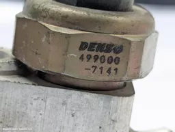 4e0d4af7-ad31-4a1b-a6d2-a6dda23745ef.jpeg?