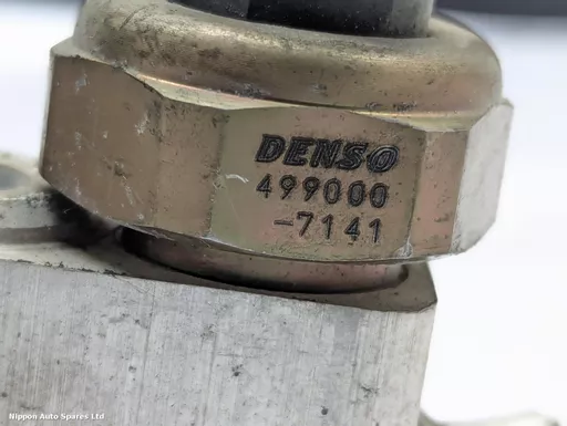 4e0d4af7-ad31-4a1b-a6d2-a6dda23745ef.jpeg?