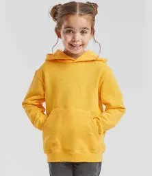 SS14B%20SUN%20MODEL%201.jpg?