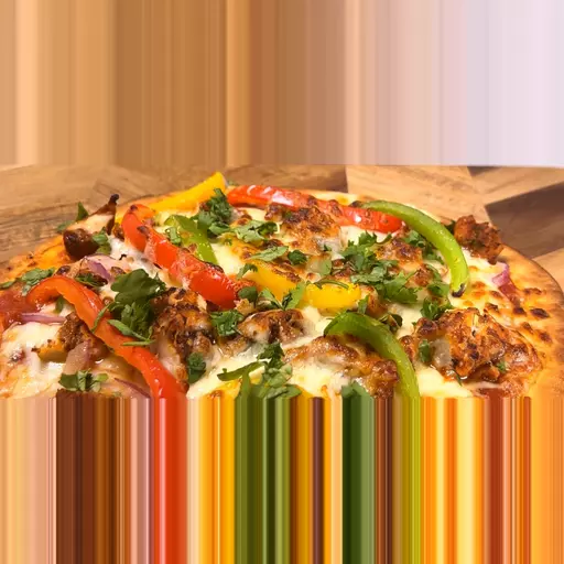 Tandoori Chicken Pizza.png