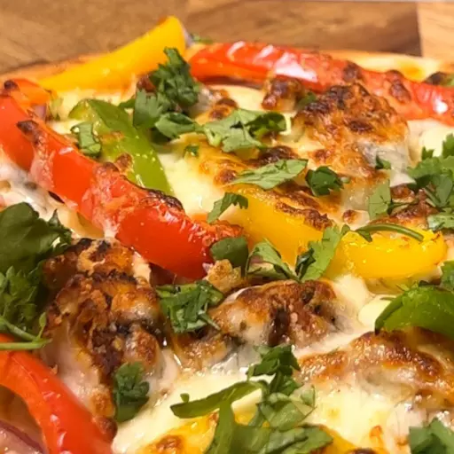 Tandoori Chicken Pizza.png