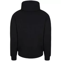 JH001_Hoodie_Black.png