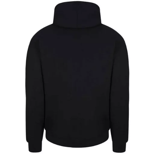 JH001_Hoodie_Black.png