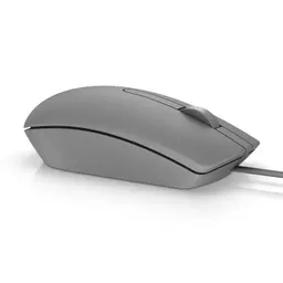 B65PLg0ySUW-piHqYdb4hw.c-r.jpg