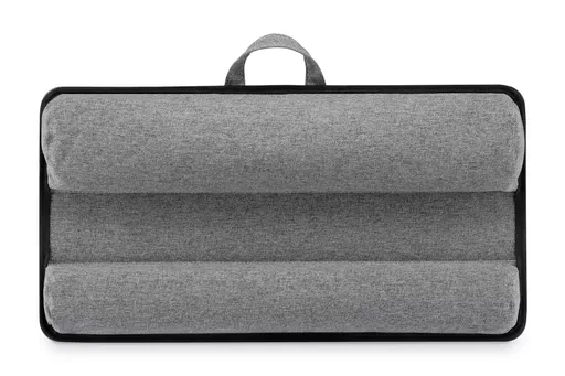 39HXDj5I30ucZdM4XnNkHw.c-r.jpg?