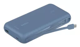 nAzzncr5aEue8rVFLP7ABQ.c-r.jpg?