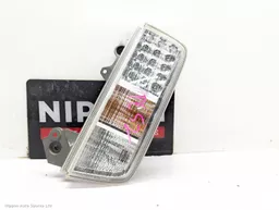 eeffbcf0-359b-489c-b642-0dde54faf3cd.jpeg?