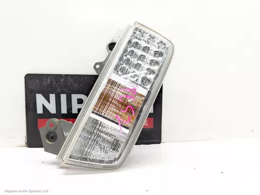 eeffbcf0-359b-489c-b642-0dde54faf3cd.jpeg?