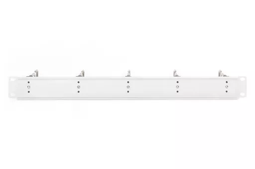 X8NVwGXsUEir9e0AKJfbKQ.c-r.jpg?