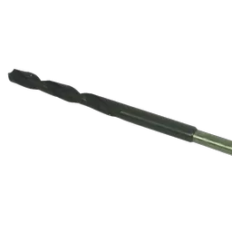 AS9754_1.png?