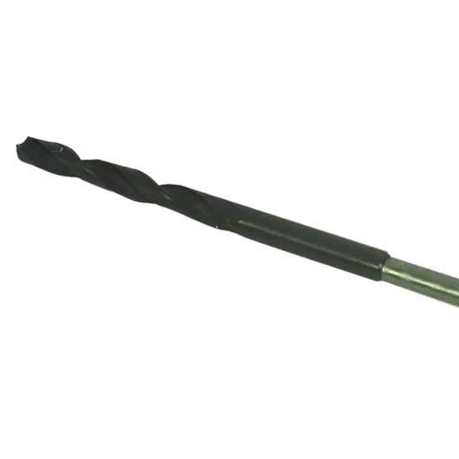 ASEC CD1010 1 Metre Wooden Core Drill Bit