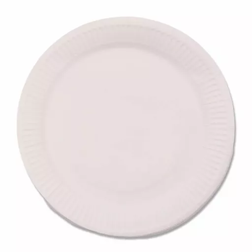 11200.09.jpg