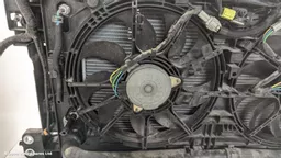 dae9d3c1-1ae9-47b6-89ac-a1e9c5bd232c.jpeg?