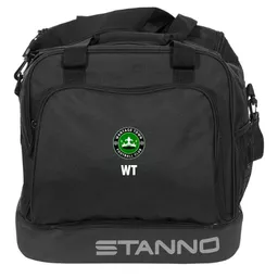 WantageTownFC_ProBackPackPrime_Front.png