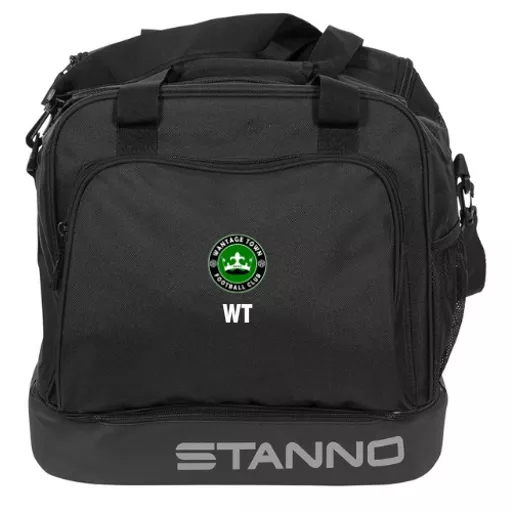 WantageTownFC_ProBackPackPrime_Front.png