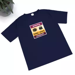 mockup-1756730029099.png?