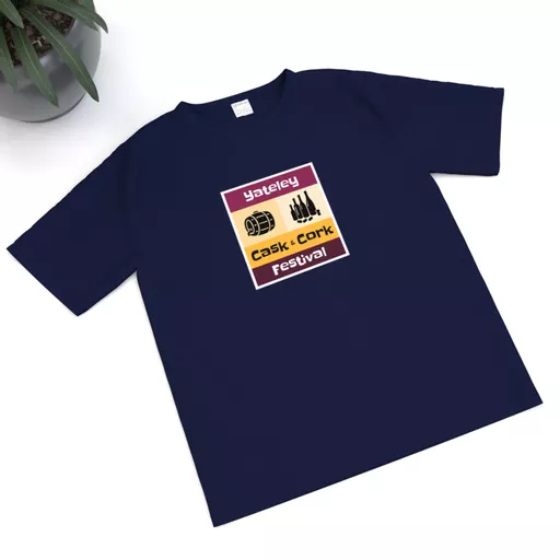 mockup-1756730029099.png?