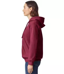 GD231%20GAR%20MODEL%203.jpg?