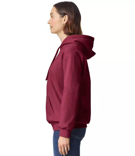 GD231%20GAR%20MODEL%203.jpg?